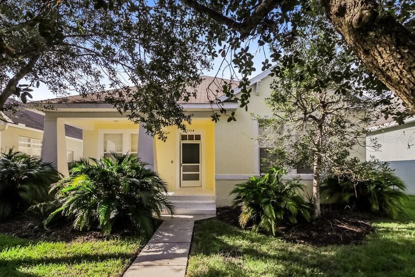 2554 EGMONT KEY WAY ORLANDO, FL 32828