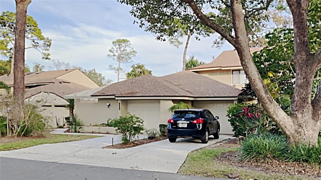 1993 SAINT ANDREWS PLACE LONGWOOD, FL 32779