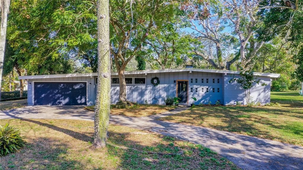 206 HOLLAND AVENUE TEMPLE TERRACE, FL 33617