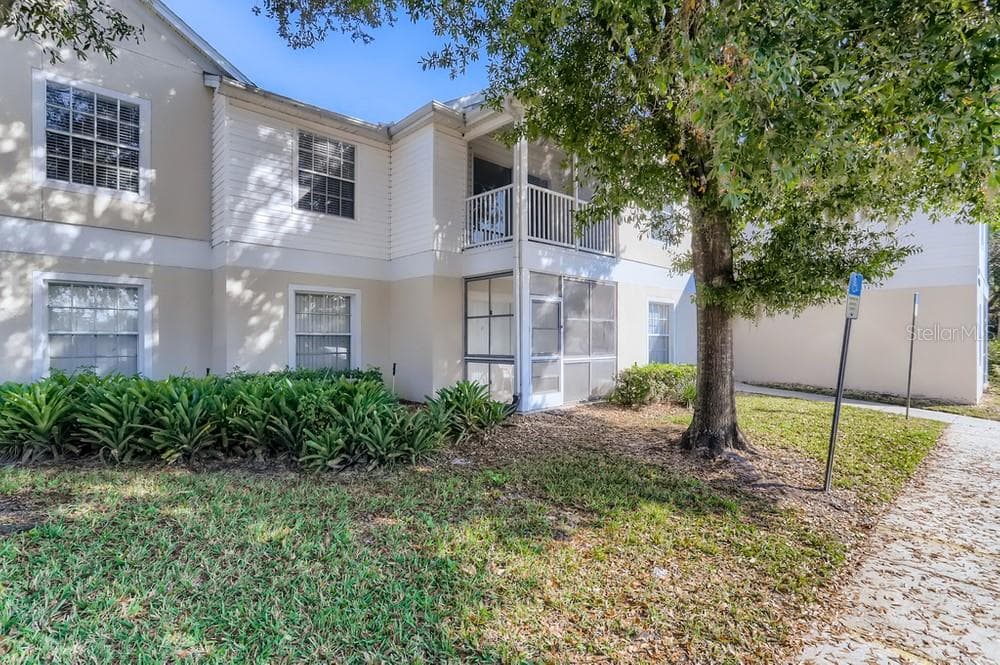 3950 SOUTHPOINTE DRIVE UNIT 416 ORLANDO, FL 32822