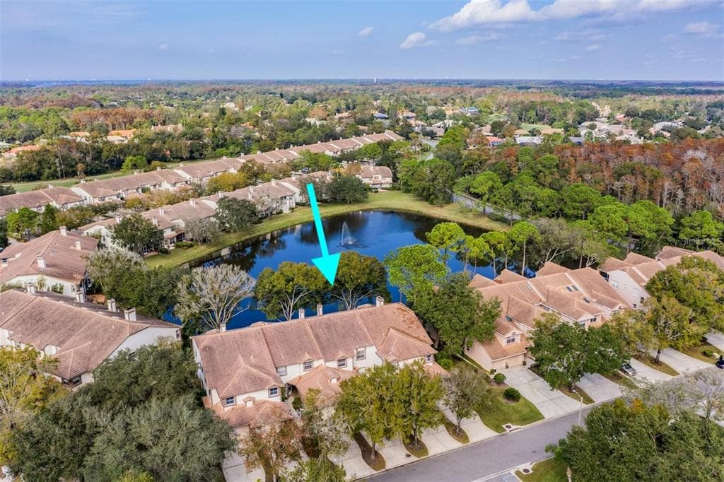 1149 CLAYS TRAIL UNIT 704 OLDSMAR, FL 34677
