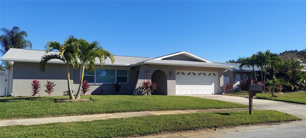 9095 135TH STREET SEMINOLE, FL 33776