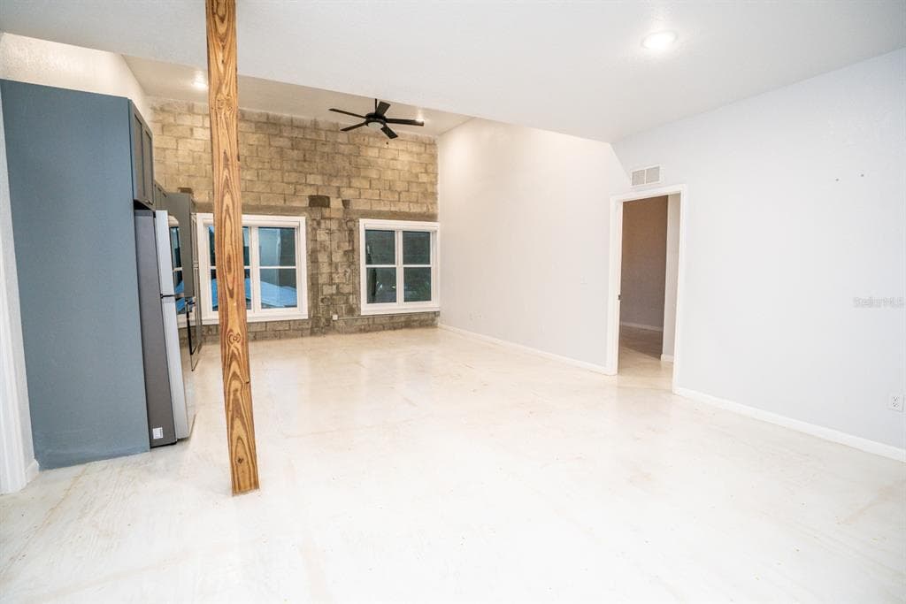 3108 N JEFFERSON STREET UNIT 210 TAMPA, FL 33603