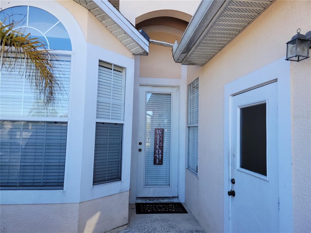 7416 LAGO DE ORO UNIT 2-a3 ORLANDO, FL 32822