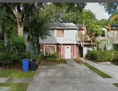 14004 LEMON VALLEY PLACE TAMPA, FL 33625
