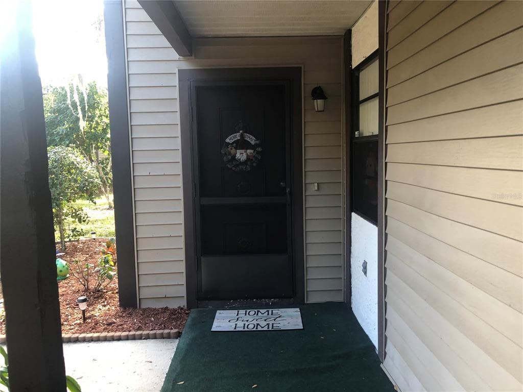 12035 PROCTOR LOOP UNIT A or 1 NEW PORT RICHEY, FL 34654