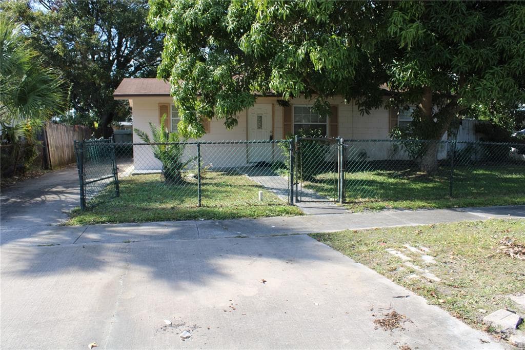 9140 53RD WAY N PINELLAS PARK, FL 33782