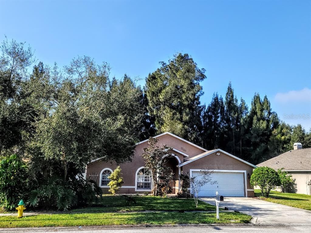 11660 59TH STREET N PINELLAS PARK, FL 33782