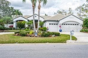 30217 FAIRWAY DRIVE WESLEY CHAPEL, FL 33543