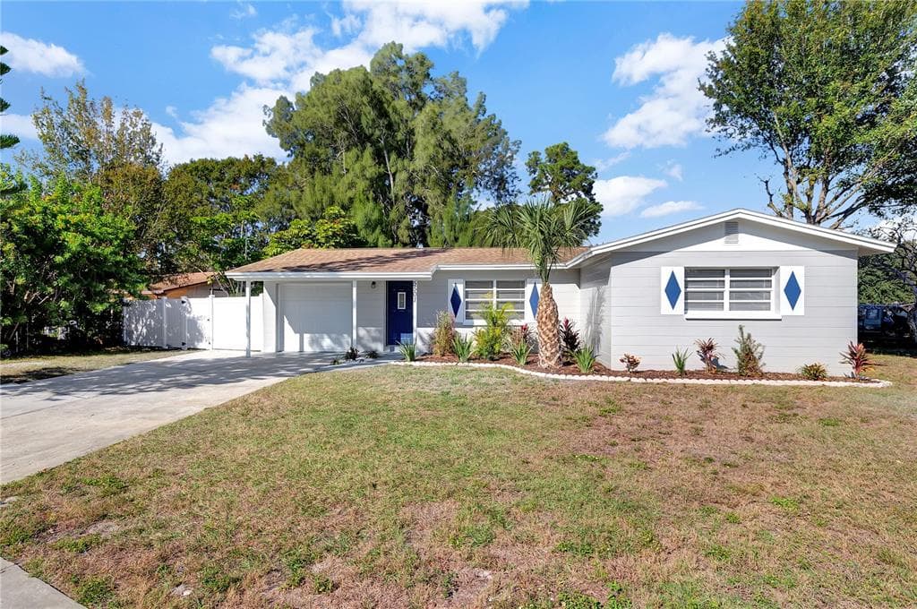 5501 86TH AVENUE N PINELLAS PARK, FL 33782