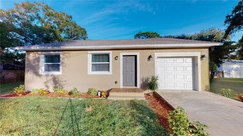 12273 LAND STREET LARGO, FL 33773