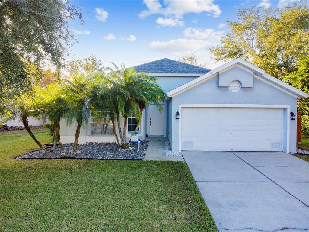 847 ADDISON DRIVE NE ST PETERSBURG, FL 33716