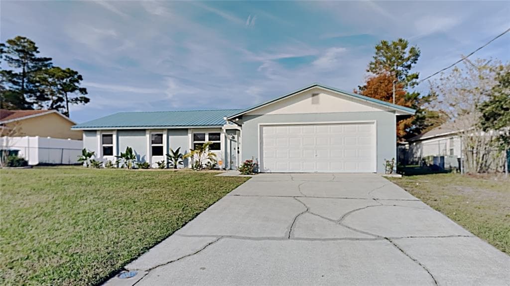 3149 SKY STREET DELTONA, FL 32738
