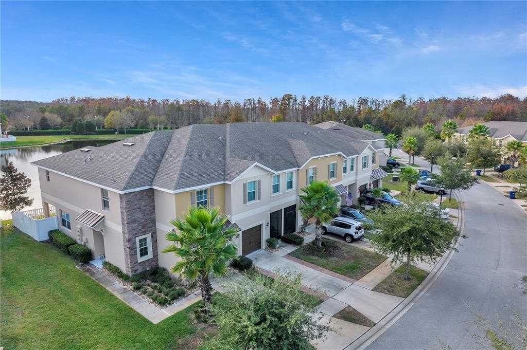 12011 GREENGATE DRIVE HUDSON, FL 34669