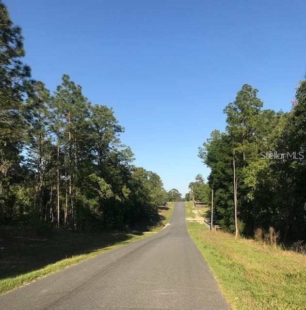 13540 SW 95TH STREET DUNNELLON, FL 34432