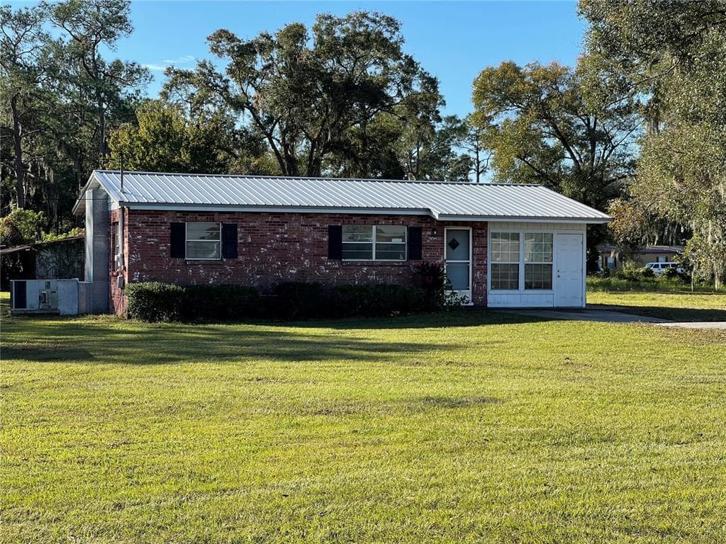 4212 DEESON ROAD