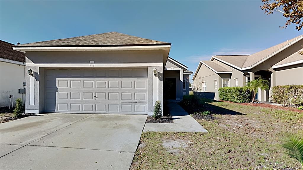 7863 BRISTOL PARK DRIVE APOLLO BEACH, FL 33572