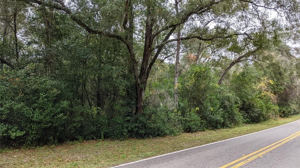 5965 E ANNA JO DRIVE INVERNESS, FL 34452