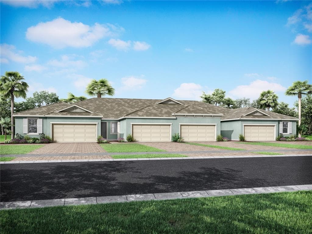 12373 ASANA COURT UNIT 30 VENICE, FL 34293