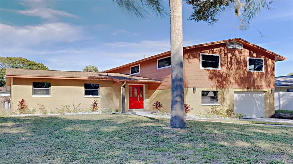 212 TERRACE DRIVE BRANDON, FL 33510