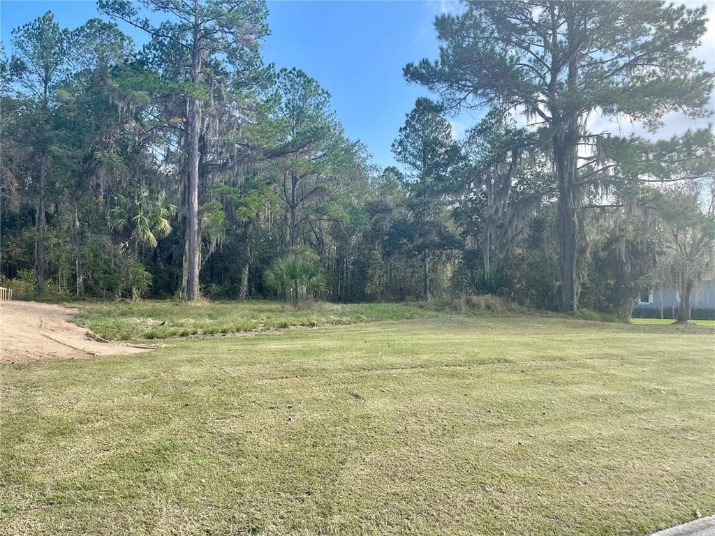 5252 RAVENSBROOK COURT BROOKSVILLE, FL 34601