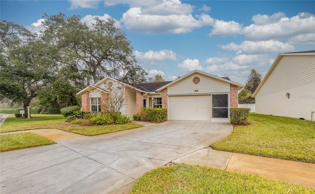 4949 BOSTONIAN LOOP No Unit # NEW PORT RICHEY, FL 34655