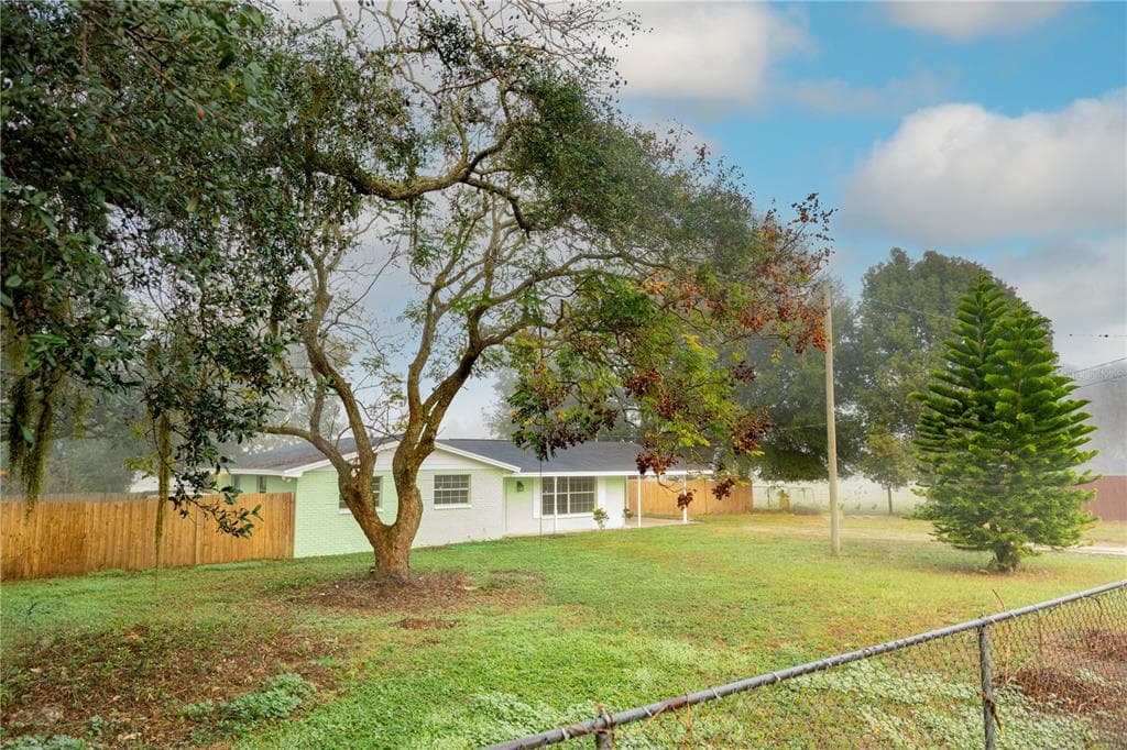 5118 HIGHVIEW ROAD