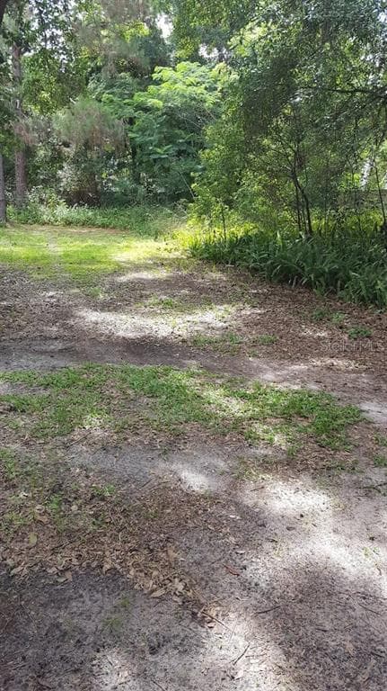 9673 8TH AVENUE ORLANDO, FL 32824