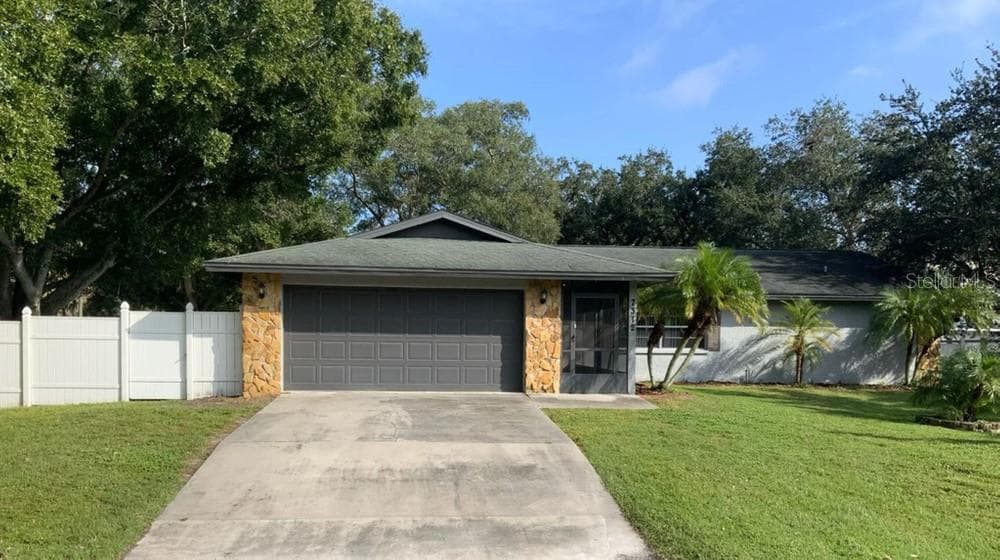7312 S FITZGERALD STREET TAMPA, FL 33616