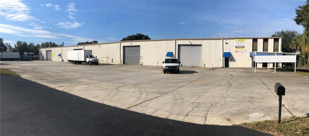 13200 BELCHER ROAD S LARGO, FL 33773