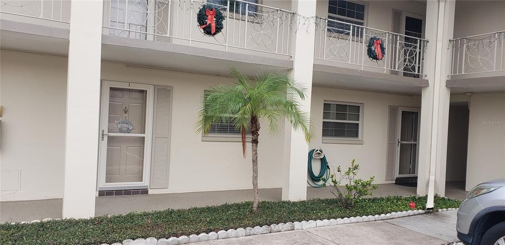 19029 US HIGHWAY 19 N UNIT 5-3 CLEARWATER, FL 33764