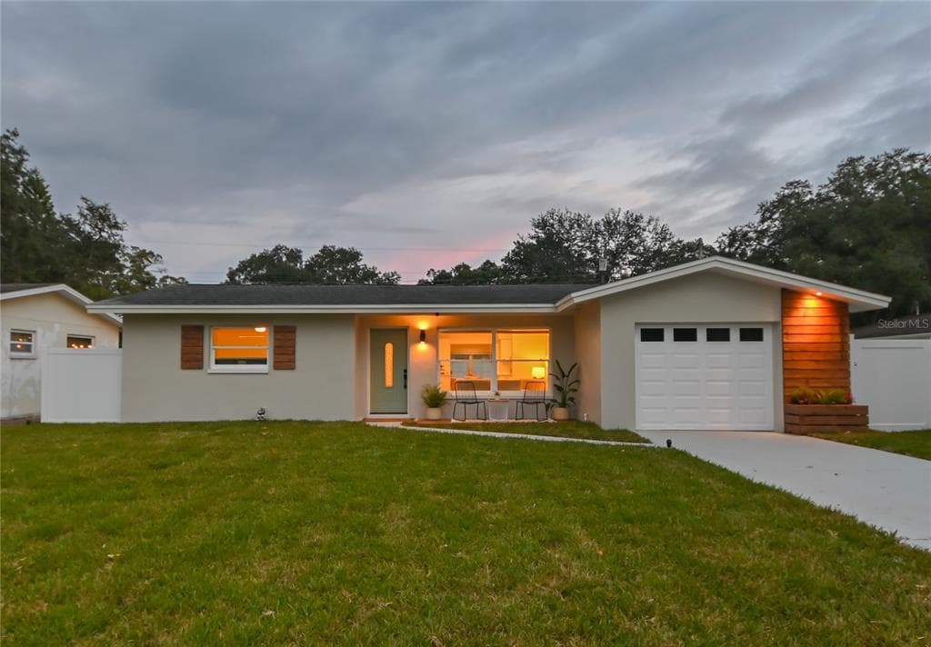 29731 70TH STREET N CLEARWATER, FL 33761
