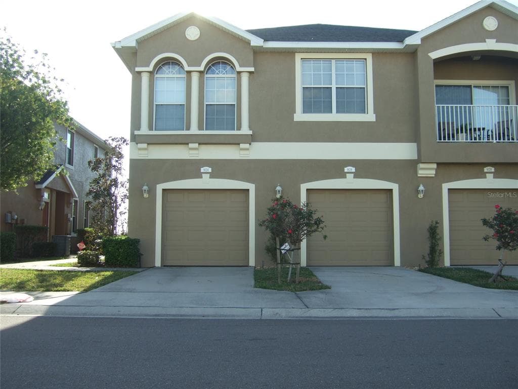 9124 MOONLIT MEADOWS LOOP RIVERVIEW, FL 33578
