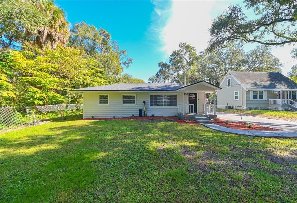516 BROOK STREET TAMPA, FL 33619
