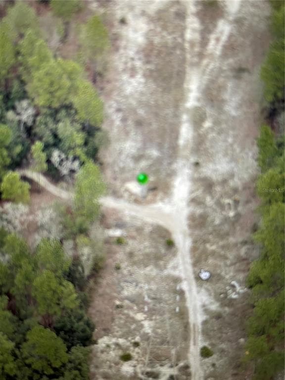 5031 W FIELD STREET HOMOSASSA, FL 34446