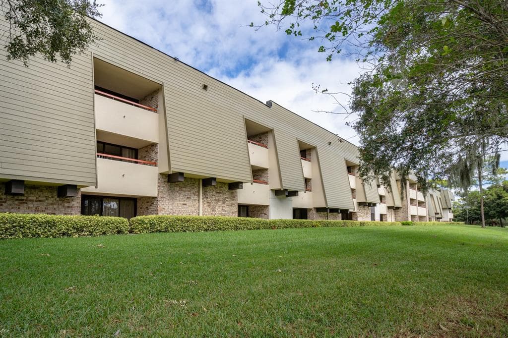 36750 US HIGHWAY 19 N UNIT 2789 PALM HARBOR, FL 34684