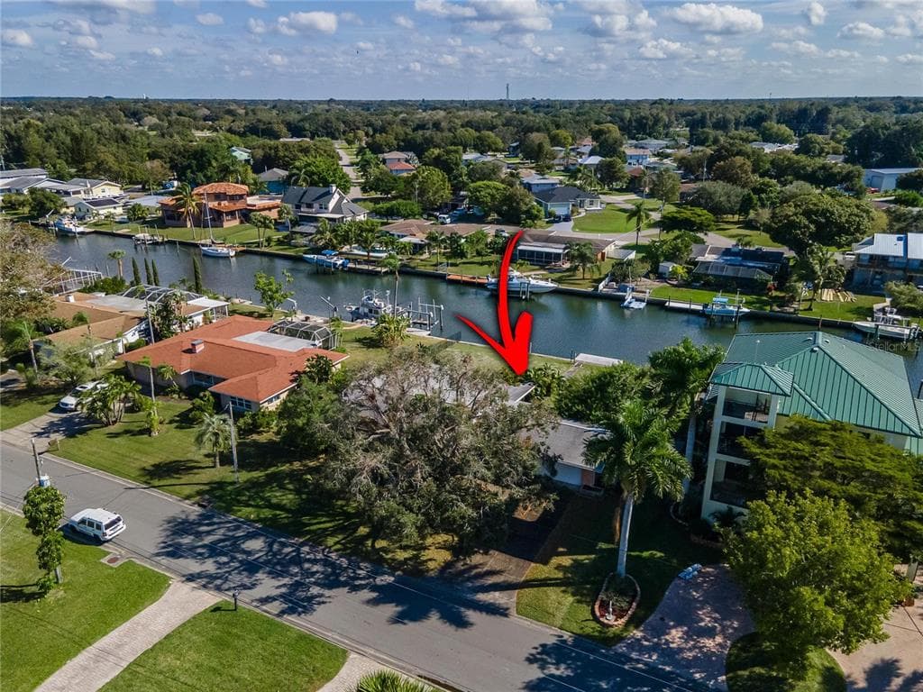 5124 BAYSTATE ROAD PALMETTO, FL 34221
