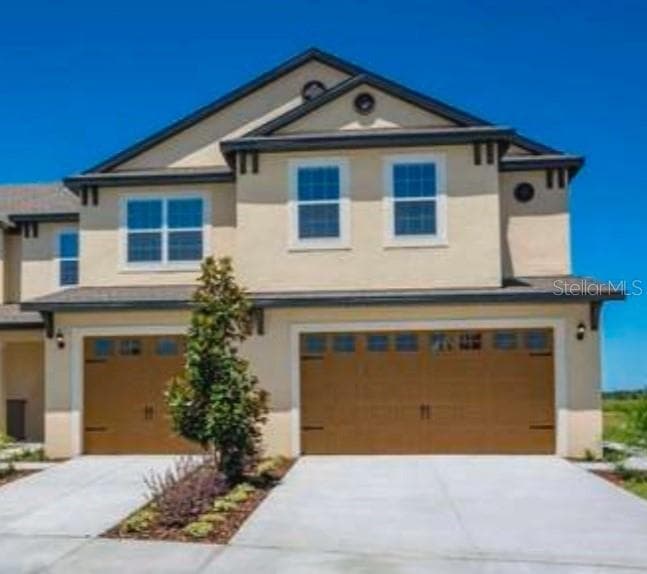 11272 CAY SPRUCE WAY