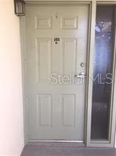 300 WOODETTE DRIVE UNIT 103 DUNEDIN, FL 34698
