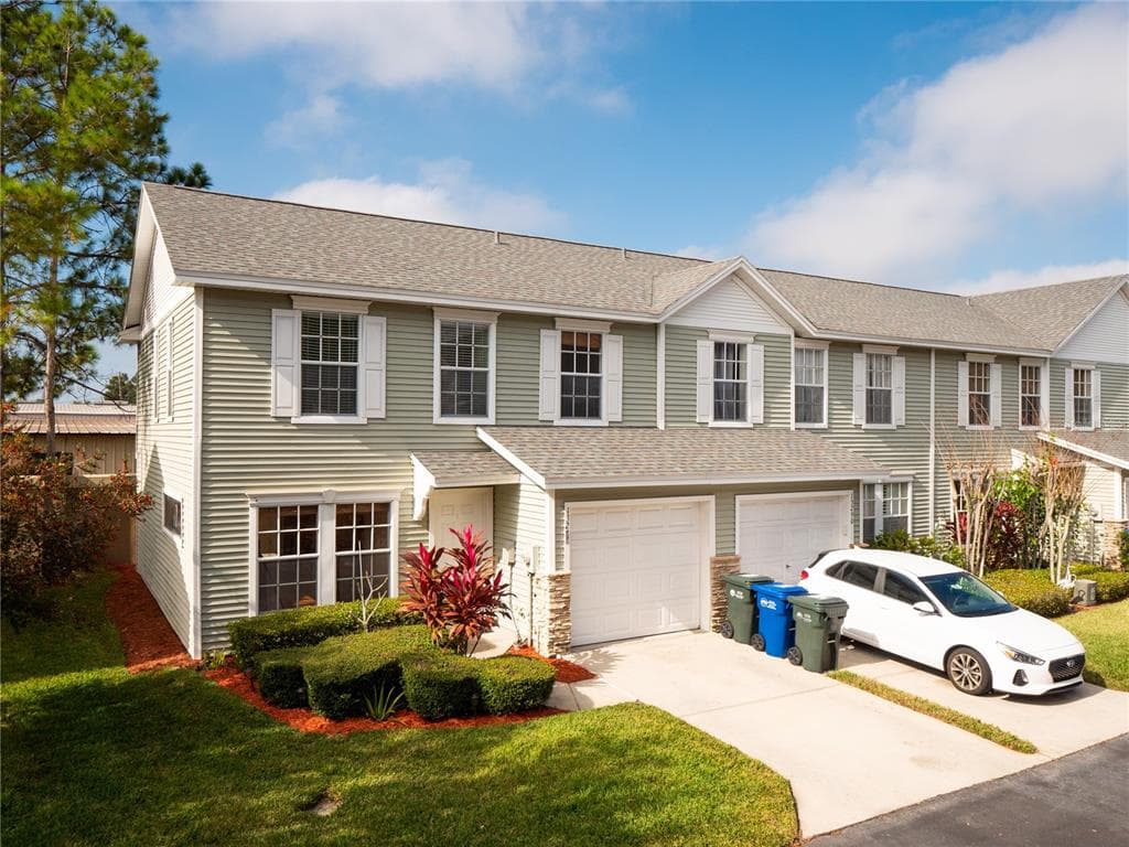13288 THOROUGHBRED LOOP LARGO, FL 33773