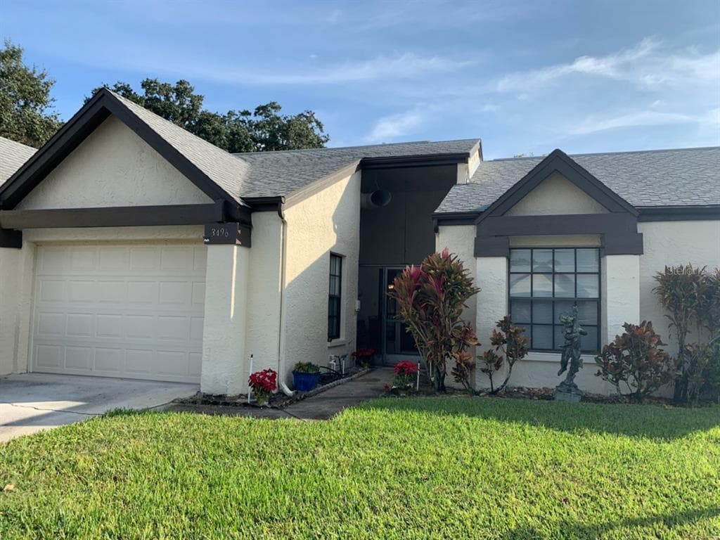 3496 BIRCHWOOD COURT