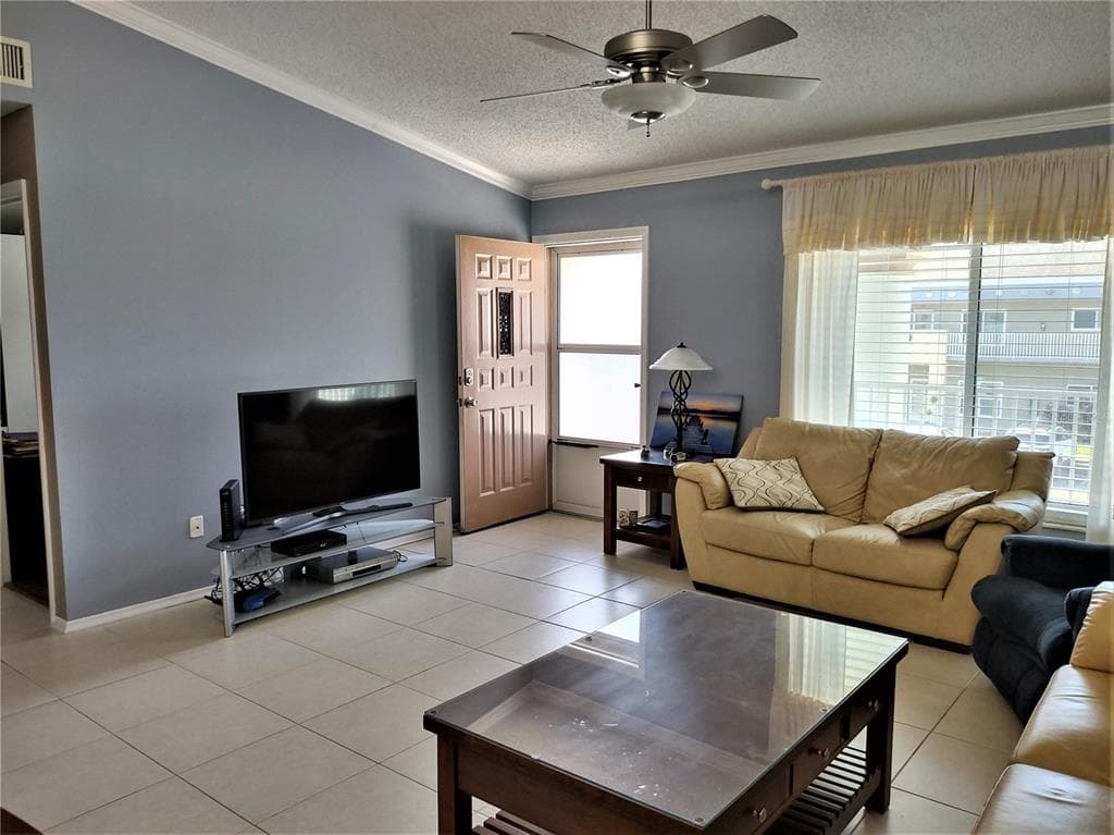 2297 MONACO LANE UNIT 25 CLEARWATER, FL 33763