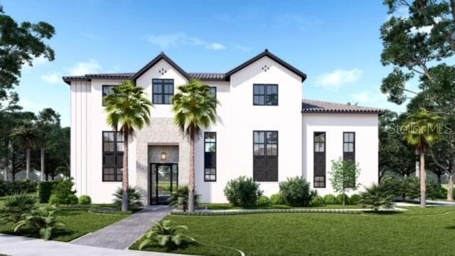 7824 MARSH POINTE DRIVE TAMPA, FL 33635