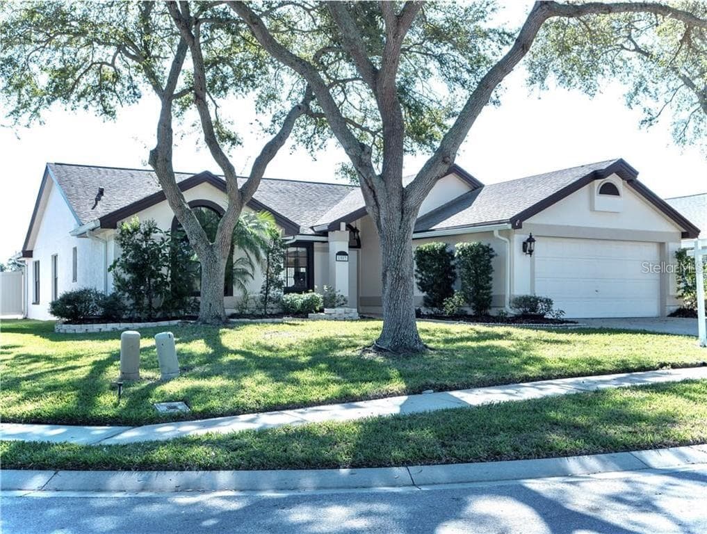 1957 PROMENADE WAY CLEARWATER, FL 33760