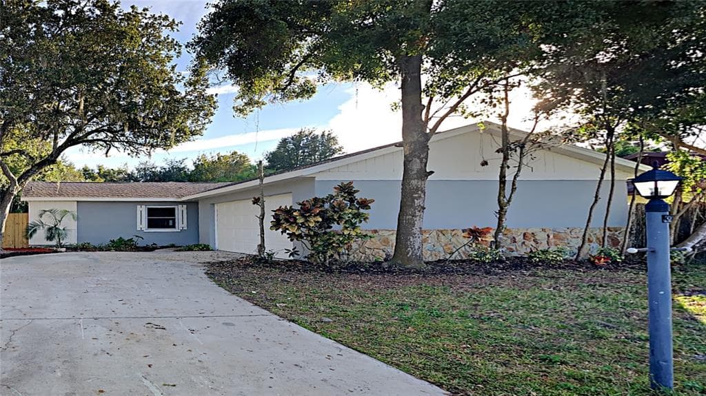 6772 JARVIS ROAD SARASOTA, FL 34241