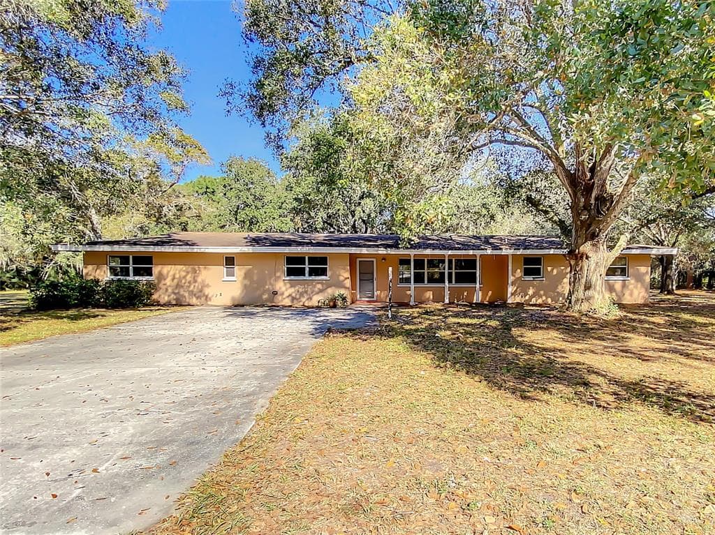 2647 51ST STREET SARASOTA, FL 34234
