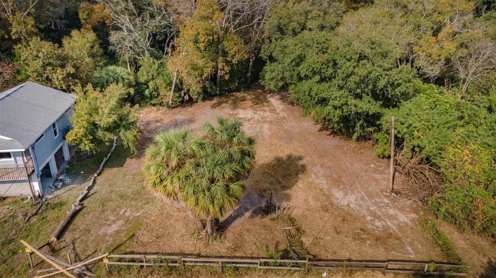 16-26-22-002.0-000.00-010.0 NEW PORT RICHEY, FL 34655