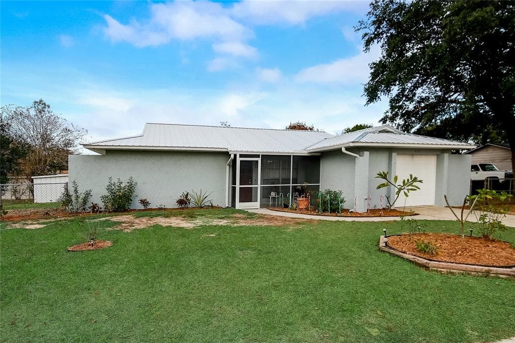 618 WOOD ROAD SEFFNER, FL 33584