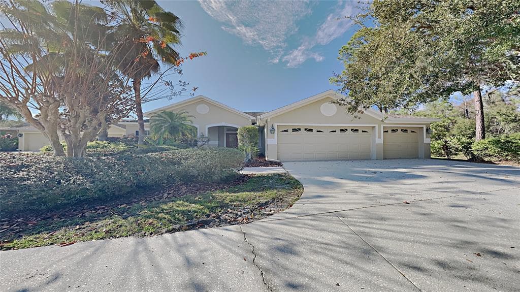 16126 BRECON PALMS PLACE TAMPA, FL 33647