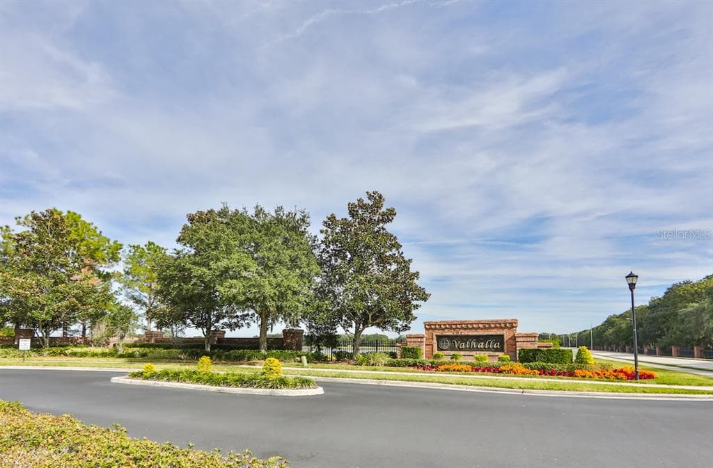 4835 POND RIDGE DRIVE RIVERVIEW, FL 33578